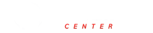 LOGO-blanco