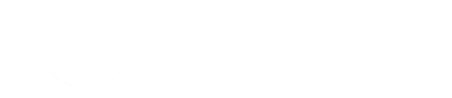LOGO-blanco_q