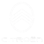 Diseño sin título (1) (1)