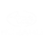 Subaru home