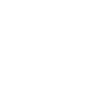 logo-suzuki